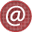 E-mail - ΣΥΝΕΡΓΕΙΑ ΑΥΤΟΚΙΝΗΤΩΝ – SERVICE